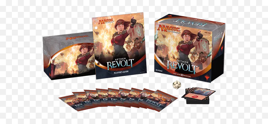 Mtg Magic The Gathering Scrap Trawler Aether Revolt Buy A - Äther Rebellion Prerelease Emoji,Twinning Emoji