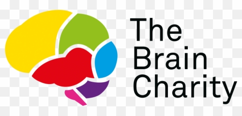 Facebook Search Results The Librarything Blog - Brain Charity Emoji,Friday The 13th Emoji