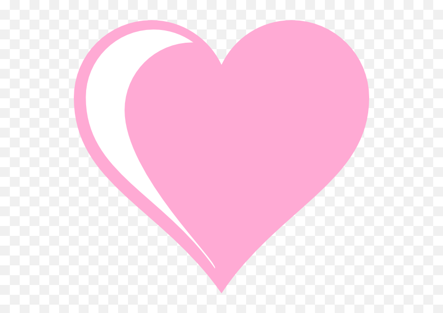 Download Love Clip Art - Clipart De Corazones Png Image With Clips Art De Corazones Emoji,Corazones Emoji