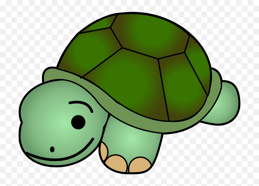 Teenage Mutant Ninja Turtles Clipart - Clip Art Images Of Animals Emoji,Ninja Turtles Emoji