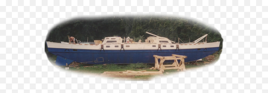 About - El Paraiso Emoji,Boat Gun Gun Boat Emoji