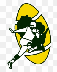 Tag For Green Bay Packer Baby Gifts - Green Bay Packers Old Logo Emoji,Cheesehead Emoji
