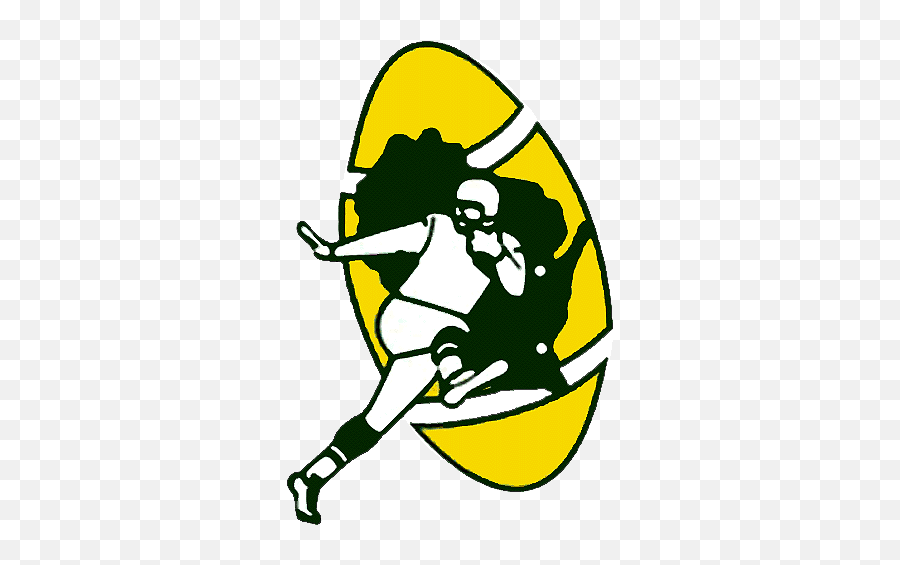 Tag For Green Bay Packer Baby Gifts - Green Bay Packers Old Logo Emoji,Cheesehead Emoji