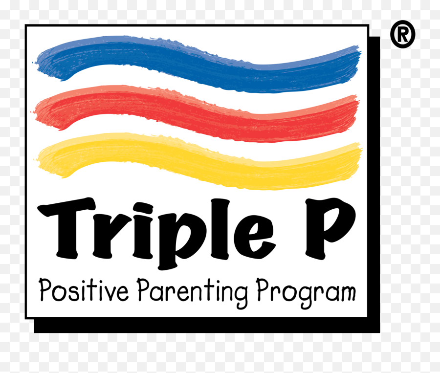 Triplep Algoma - Triple P Positive Parenting Program Emoji,Guess The Emoji $100