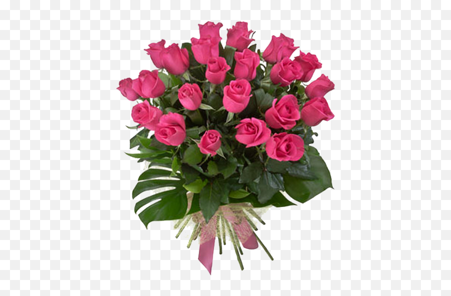 Pink Roses Flowers Bouquet Png Picture - Pink Rose Flower Buke Emoji,Bouquet Of Flowers Emoji