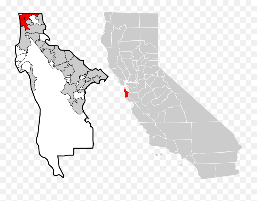 Mateo County California Incorporated - Cascade Range And Sierra Nevada Emoji,Stairs Emoji