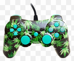 Arsenal Gaming - Game Controller Emoji,Controller Emoji