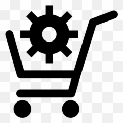 Etymologie Etimología Étymologie - E Commerce Optimization Icon Emoji,Cisco Jabber Emoji Cheat Sheet
