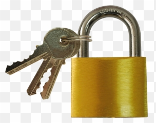 Padlock Lock And Key Transparent Png - Lock And Key Png Emoji,Locked Emoji