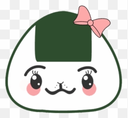 Game Information - Cartoon Emoji,Onigiri Emoji