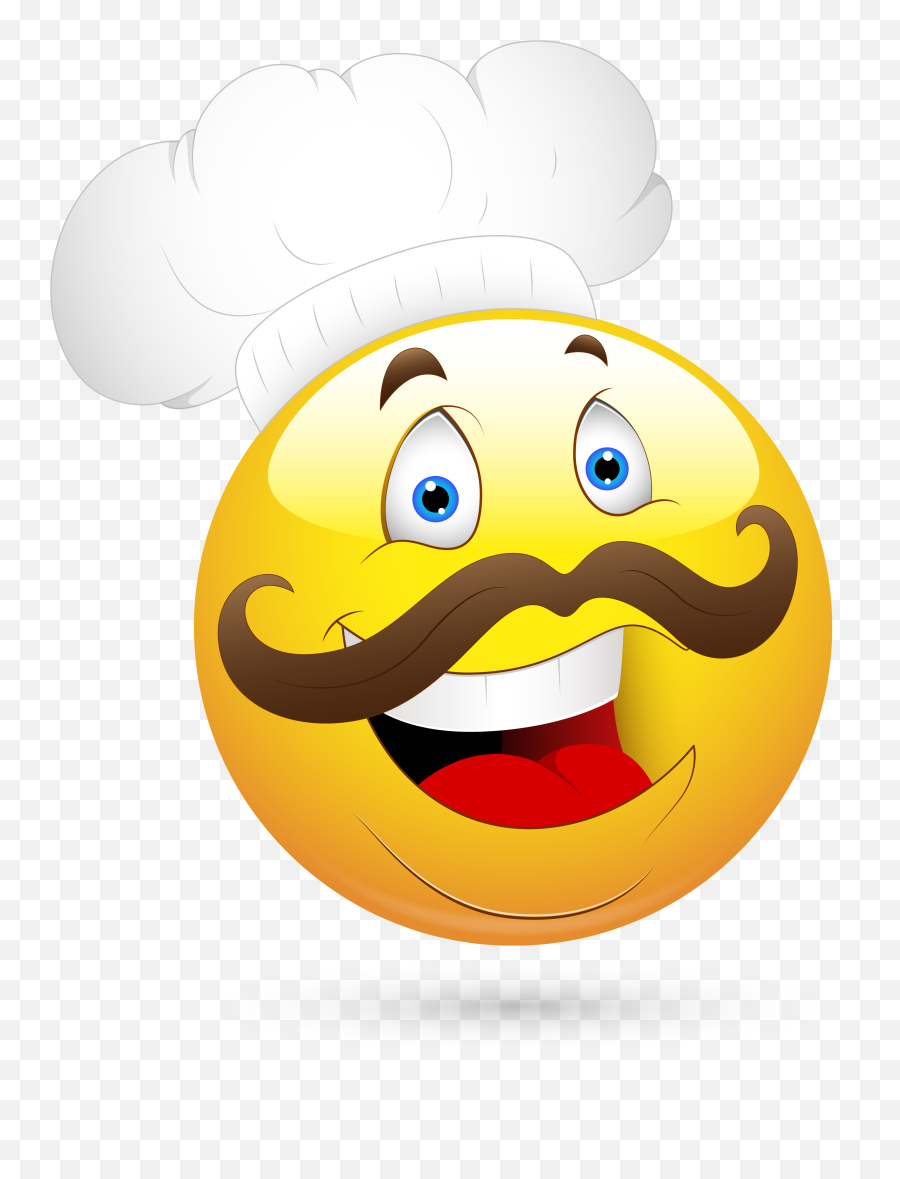 Solar Cooking Tips Techinques - Emoticon Chef Png Emoji,Glare Emoticon