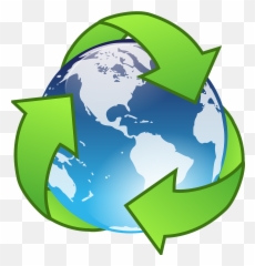 Free Green Dumpster Cliparts Download - Saving The Earth Clipart Emoji,Dumpster Emoji