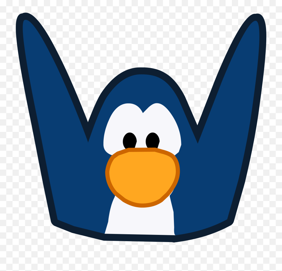 Emoticon Faces Fair - Club Penguin Discord Emote Emoji,Urgent Emoji