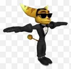 Download Zip Archive - Cartoon Emoji,Tuxedo Emoji