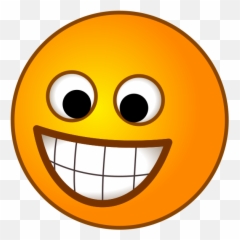 Smirc - Smiley Emoji,Emoticones