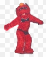 Elmo Meme - Elmo Meme Emoji,Elmo Emoji