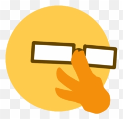 Discord Emotes - Emoji