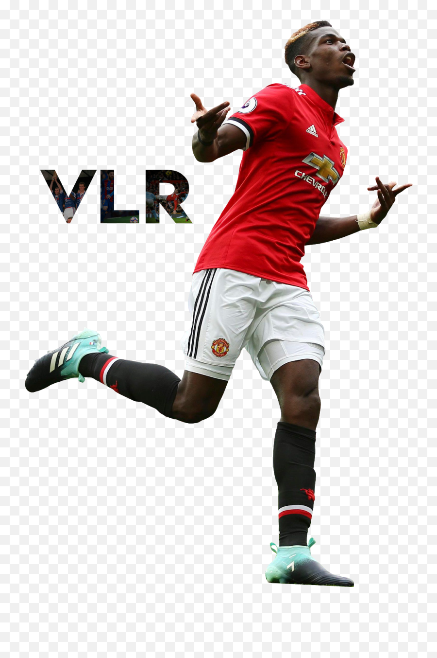 Pogba - Paul Pogba Dab Png Emoji,Pogba Emoji