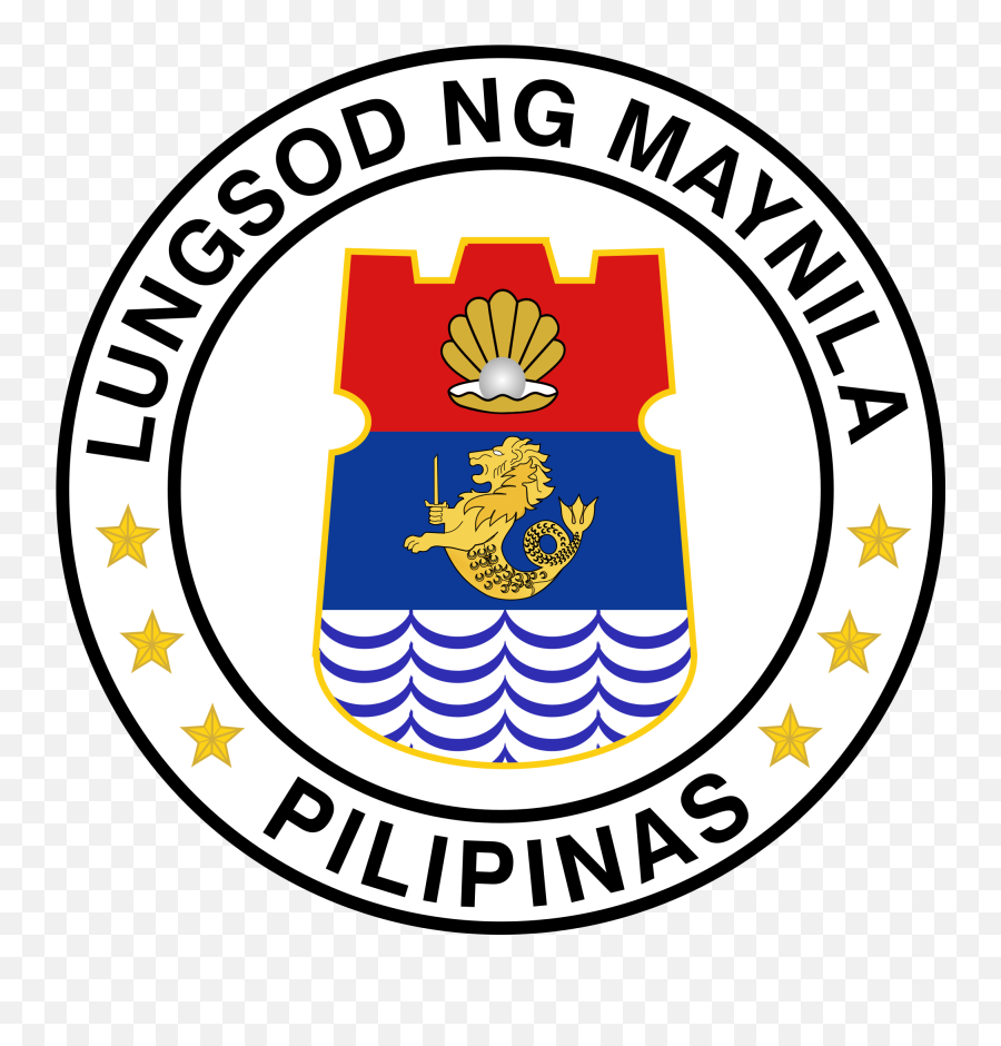 Merlion - House Of Representatives Logo Philippines Emoji,Cloud Emoji Copy And Paste