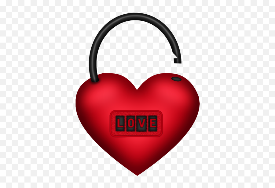 Pin - Love Emoji,Vase Bomb Emoji