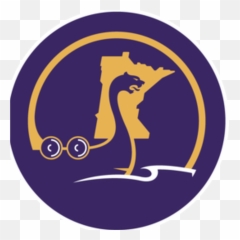 Vikings Twitter Emoji - Daily Norseman,Viking Emoji