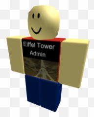 Profile - Sonic Mania Pants Roblox Emoji,Eiffel Tower Emoticon