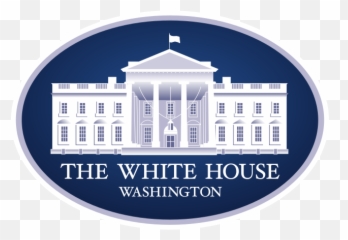 Us - Official White House Logo Emoji