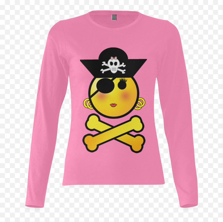 Pirate Emoticon - Emoticon Emoji,Emoji Costumes