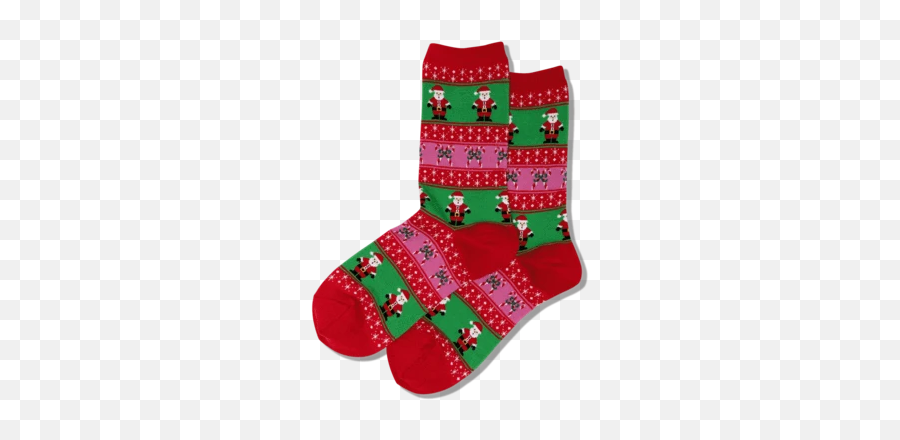 Womens Snowmen Crew Socks - Sock Emoji,Facebook Christmas Tree Emoticon