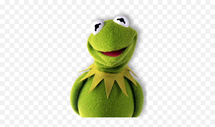 Kermit The Frog - Kermit The Frog Emoji,Swine Fever Emoji