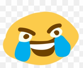 Memepikachustickermemesmemlollmaolaughp - Emotes Emojis Para Discord ...