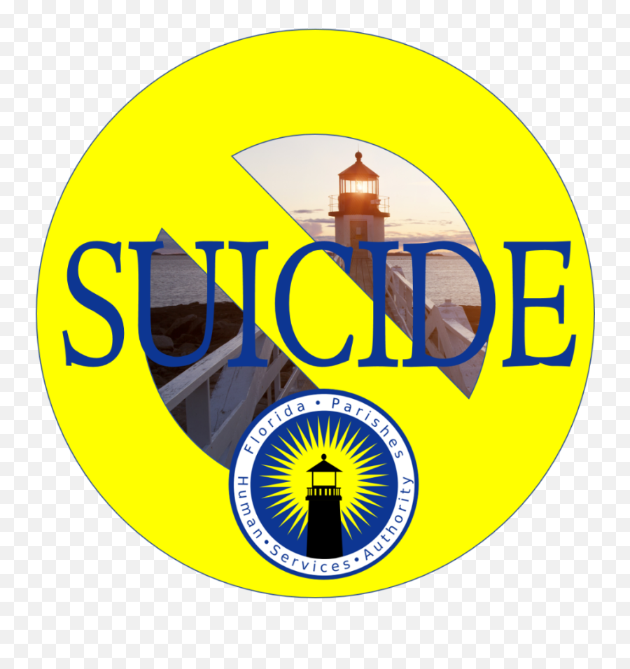 Florida Parishes Human Services - Marshall Point Lighthouse Emoji,Louisiana Emojis