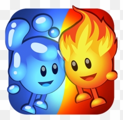 Fire And Ice Hd - Amazon Appstore Emoji,Fire Emoticon