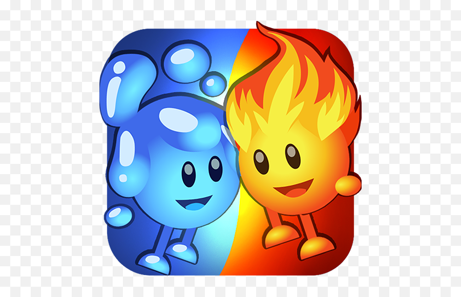 Fire And Ice Hd - Amazon Appstore Emoji,Fire Emoticon
