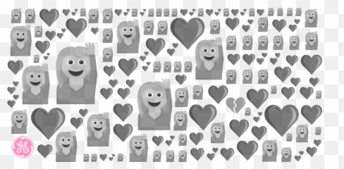 Tumors In - Heart Emoji,Breast Emoji