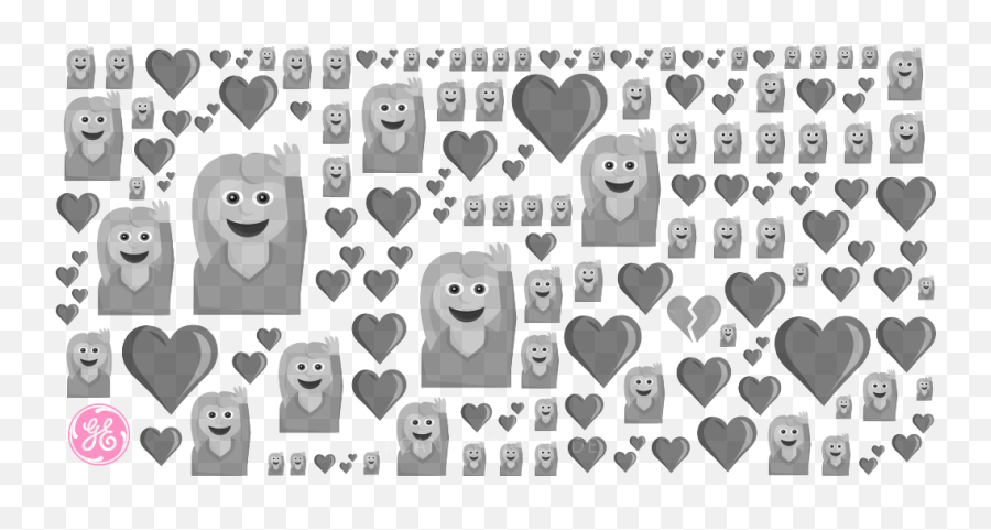 Tumors In - Heart Emoji,Breast Emoji