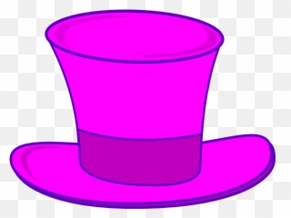 Free Transparent Top Hat Emoji Images Page 1 Emojipng Com