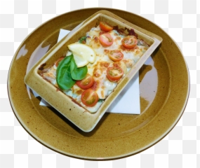 Gnocchi Italian Baked Food Cheese Emoji,Stir Fry Emoji