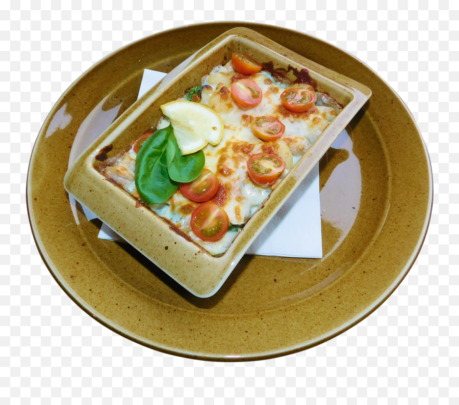 Gnocchi Italian Baked Food Cheese Emoji,Stir Fry Emoji