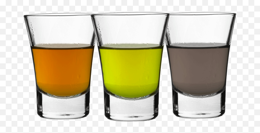 Full Shot Glass Transparent Png - Shot Glass Png Emoji,Tequila Shot Emoji