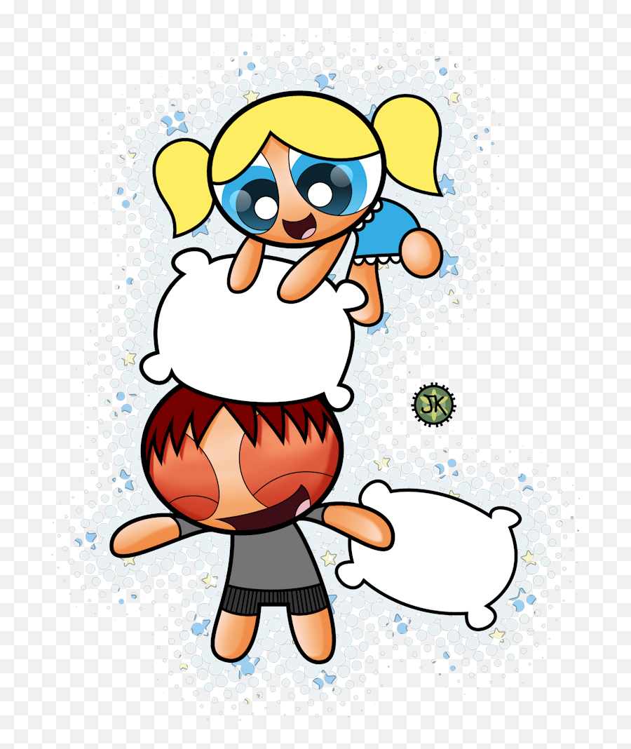 Free Cartoon Fighting Cliparts Download Free Clip Art Free Pillow Fight Cartoon Emoji Fighting Emoji Free Transparent Emoji Emojipng Com - roblox baby pillow fight