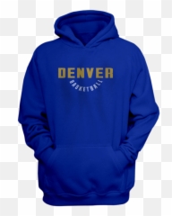 Hoodie Emoji,Nazar Boncugu Emoji
