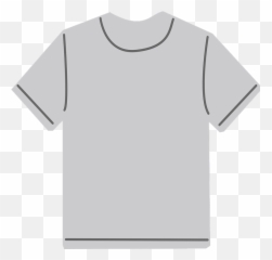 T Emoji,Men's Emoji Shirt