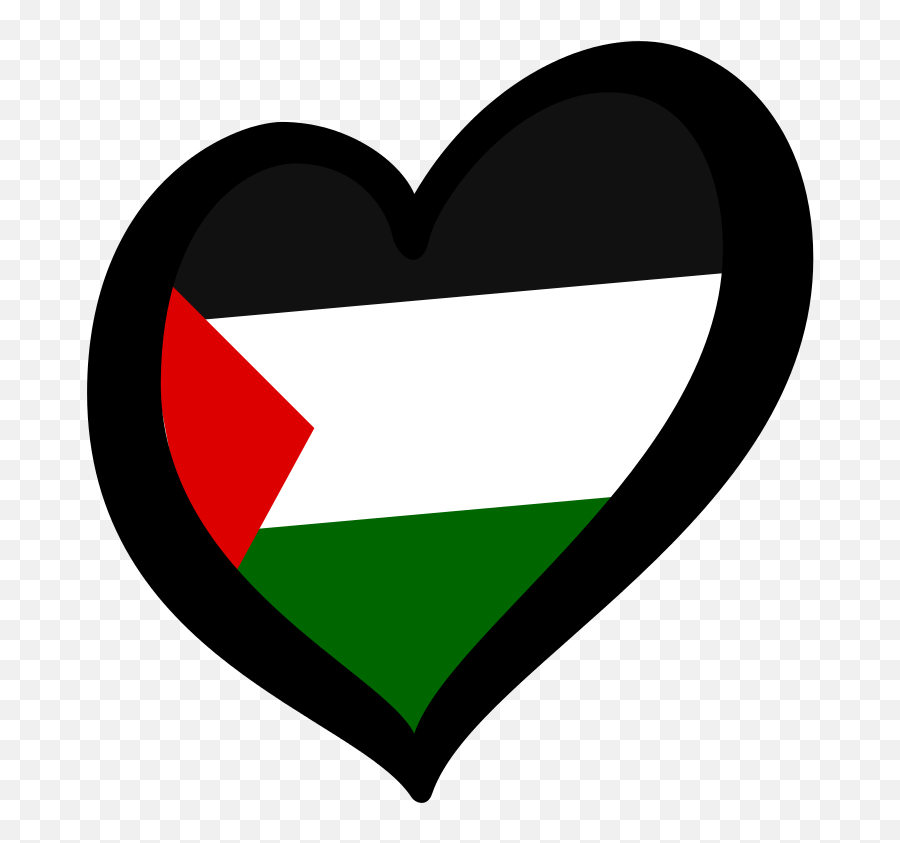 Europalestine - Eurovision Palestina Emoji,Palestine Flag Emoji