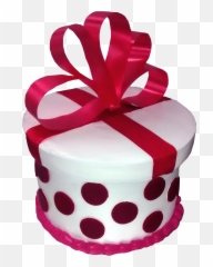 Cakes24 - Cakes For Any Occasion Birthday Cake Emoji,Emoji Cakes