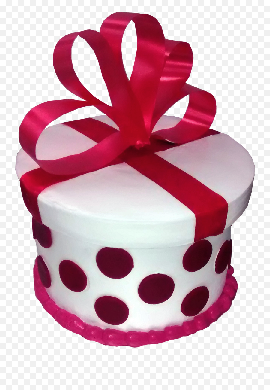 Cakes24 - Cakes For Any Occasion Birthday Cake Emoji,Emoji Cakes