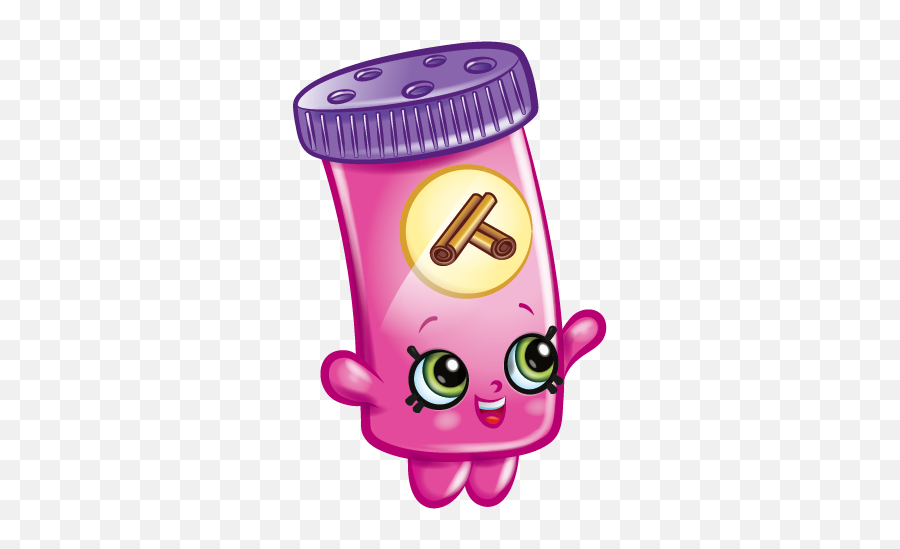 84 Best Shopping Emoji 3 Images Shopkins Shopkins - Shopkins Characters Season 6,Ice Cube Emoji