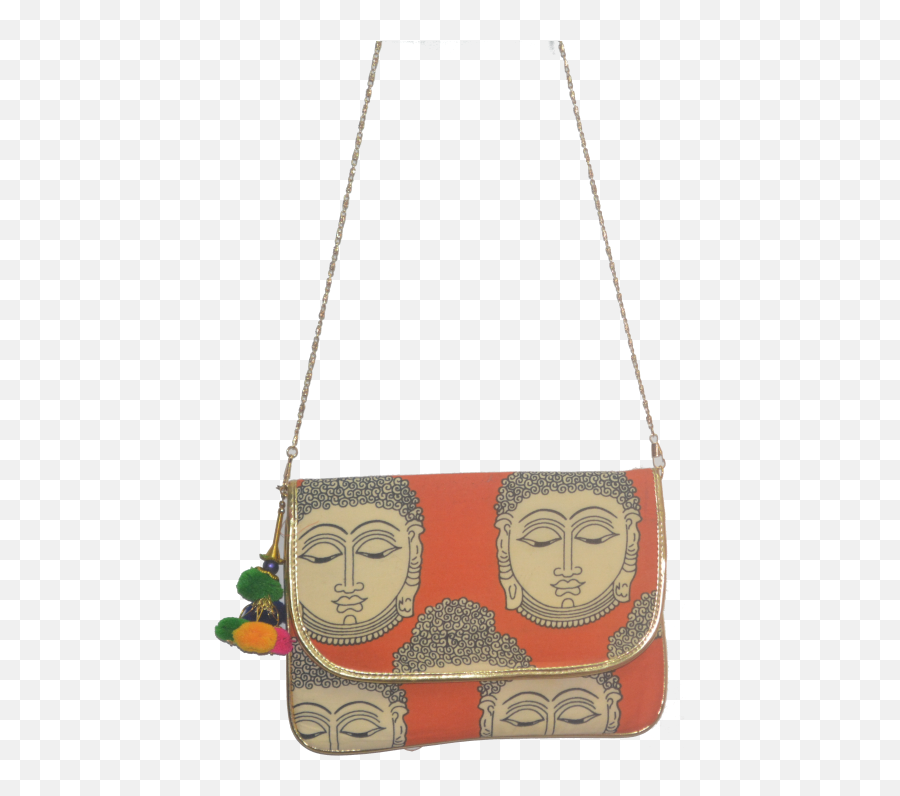Return Gift Ideas For Wedding - Shoulder Bag Emoji,Emoji Gift Ideas