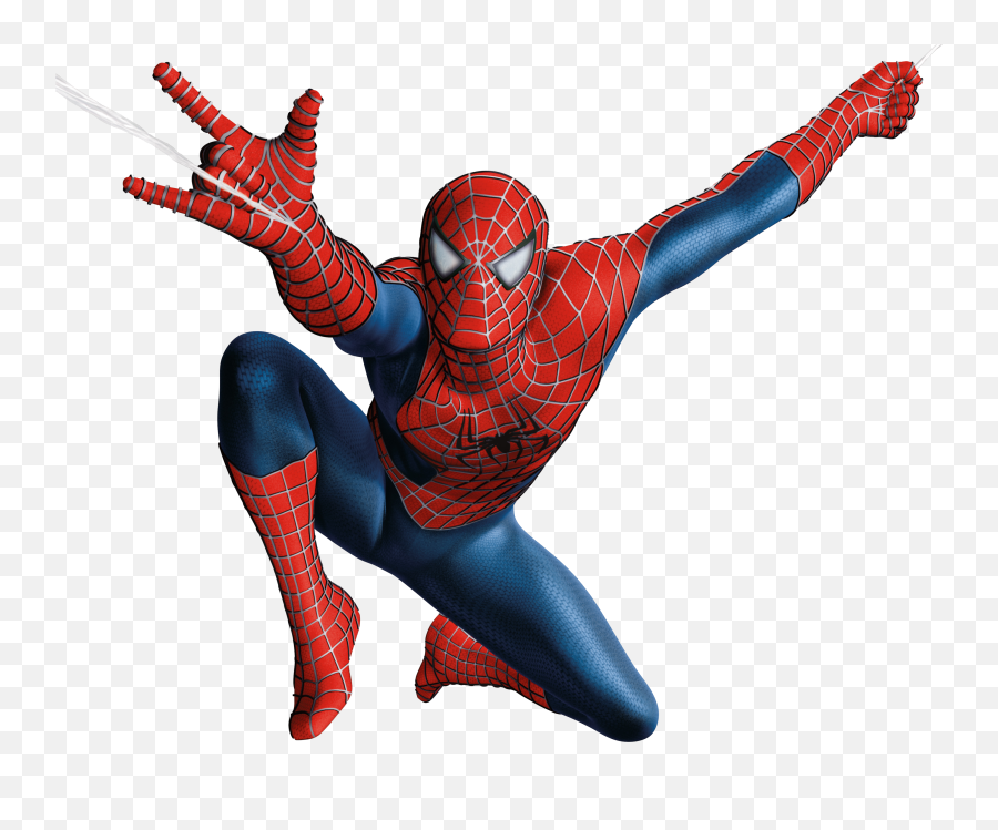 Download Cryptographic Hardware And Embedded Systems - Transparent Background Spiderman Png Emoji,Thanksgiving Emoji Copy And Paste