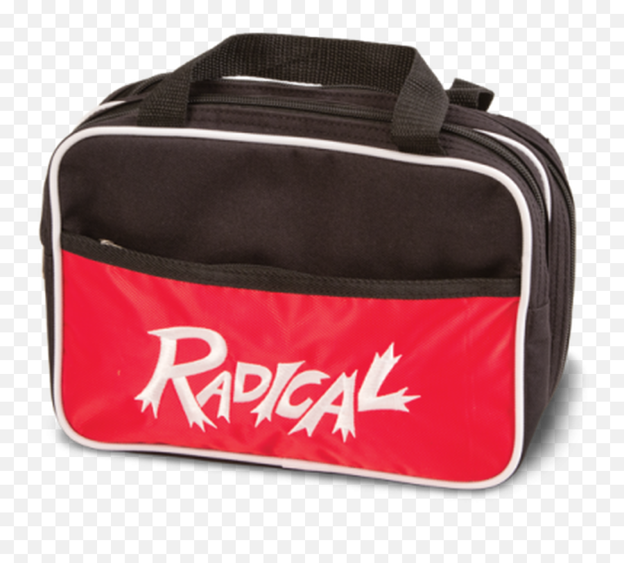 Radical Accessory Bag - Messenger Bag Emoji,Emoji Pencil Case